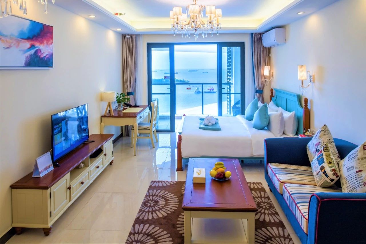 鎭掑ぇ鍏泭娲诲姩,鎭掑ぇ閰掑簵鍖绘姢棰勭害