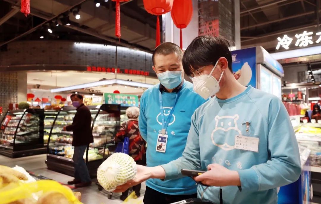 疫情之下互联网行业发展趋势,疫情下互联网公司如何应对