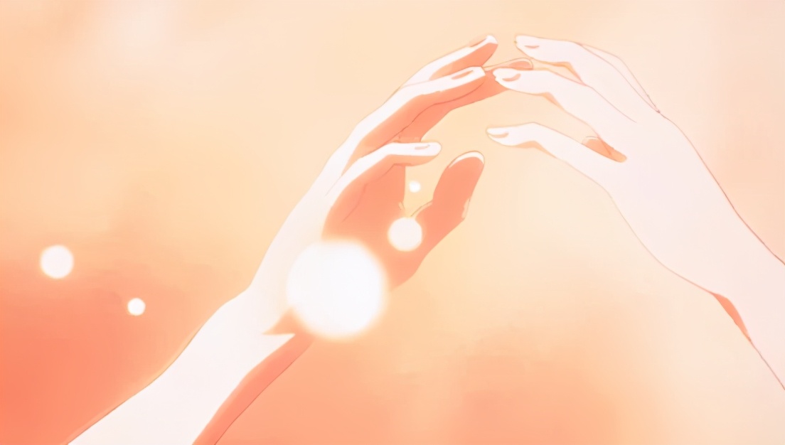 老是跟妹妹发脾气怎么办,妹妹得了焦虑症怎么办