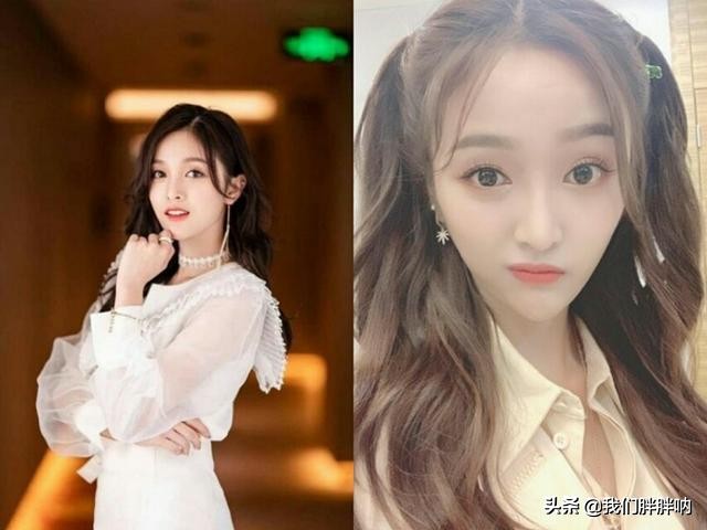 女生秃头的原因及治疗,女生为什么秃头怎么拯救