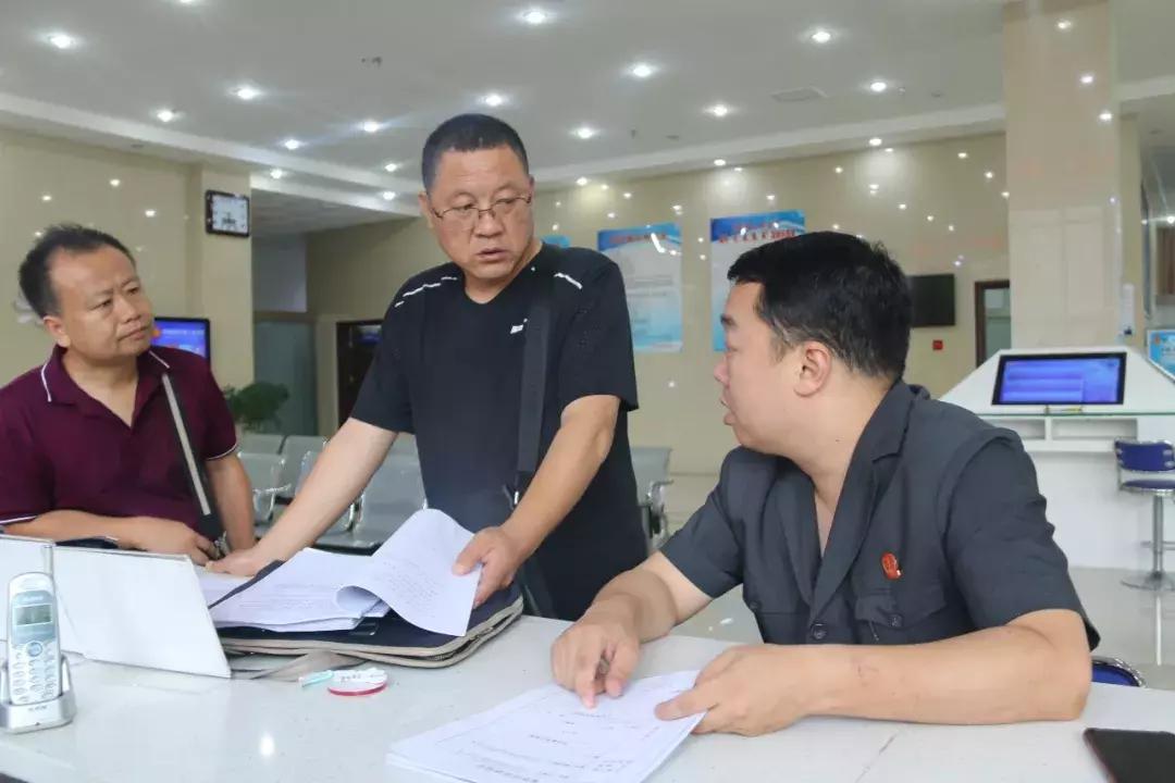 网银转账转错了用户怎么办,网银转账输错对方名字多久退回