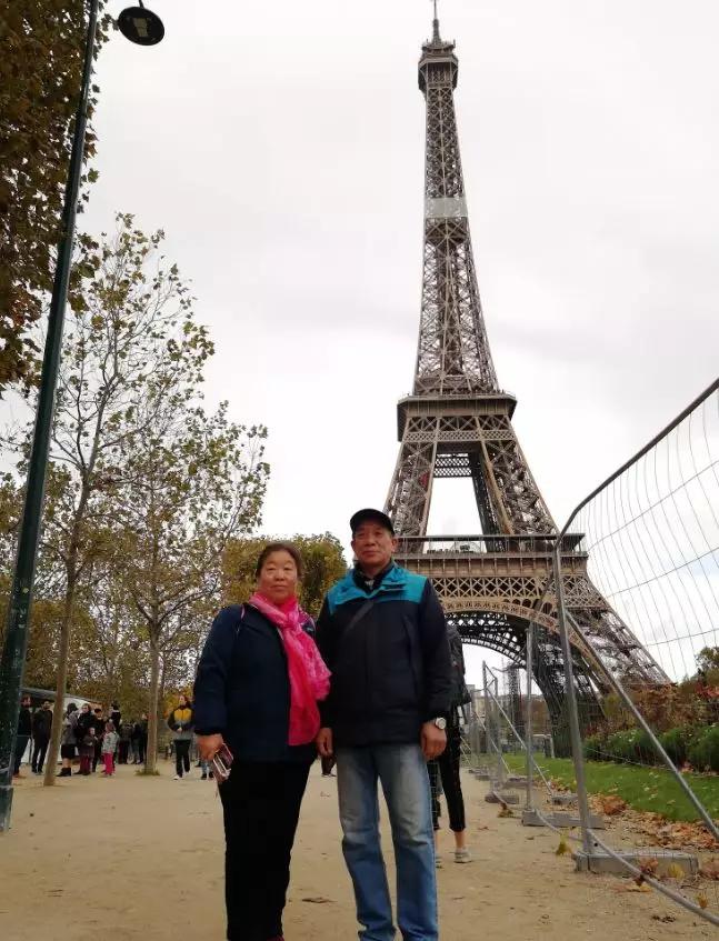 退休旅游推荐2-3天游,退休后旅游自由行攻略