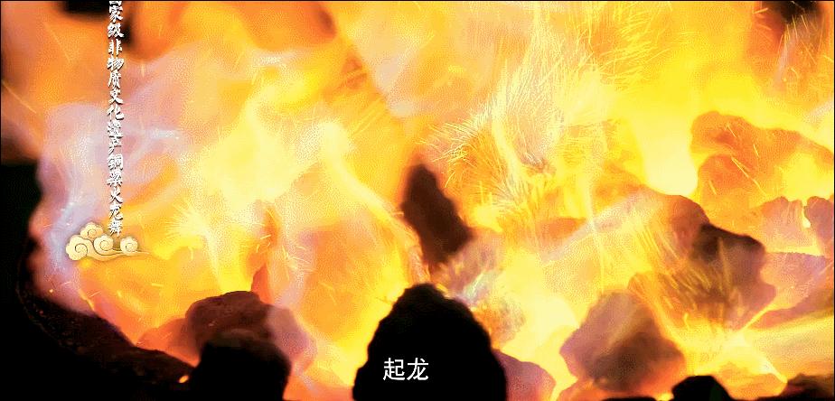 外网评论河南卫视中秋晚会,河南卫视中秋晚会文化传承与理解