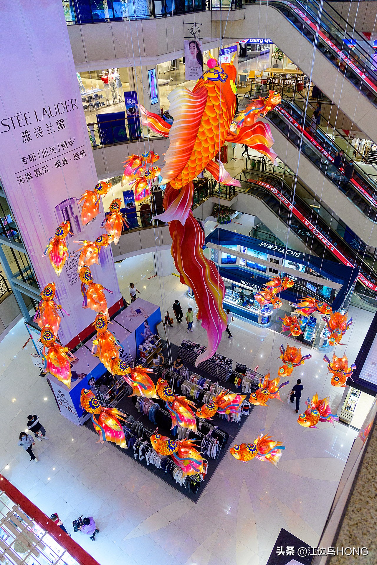 尼康z50双头套机价格,尼康z套机最低价7849