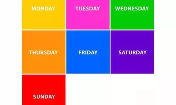 泰国游关注事项及安全,泰国游第一次坐飞机关注事项