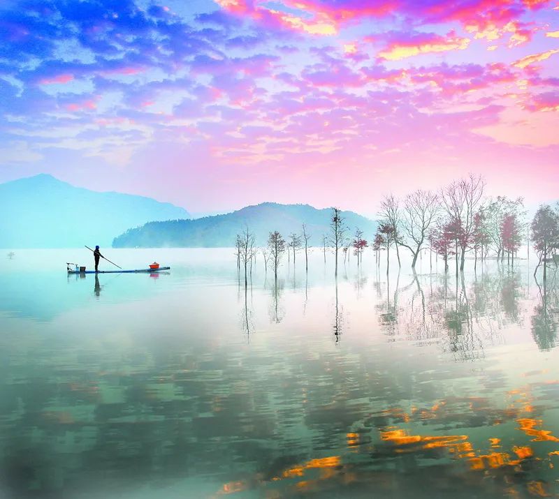 醉美拍照,醉美街景随拍