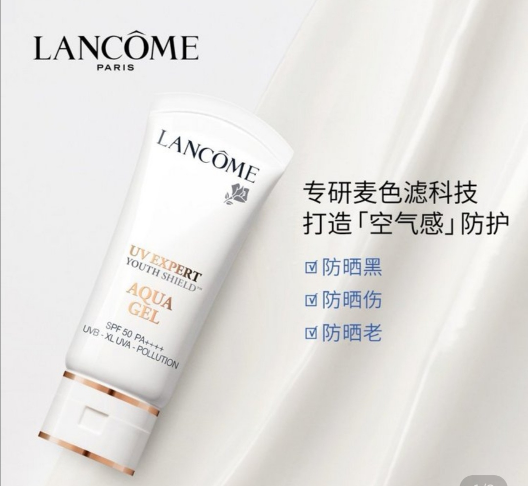 双十一必败穿搭,双十一爆款清单官方