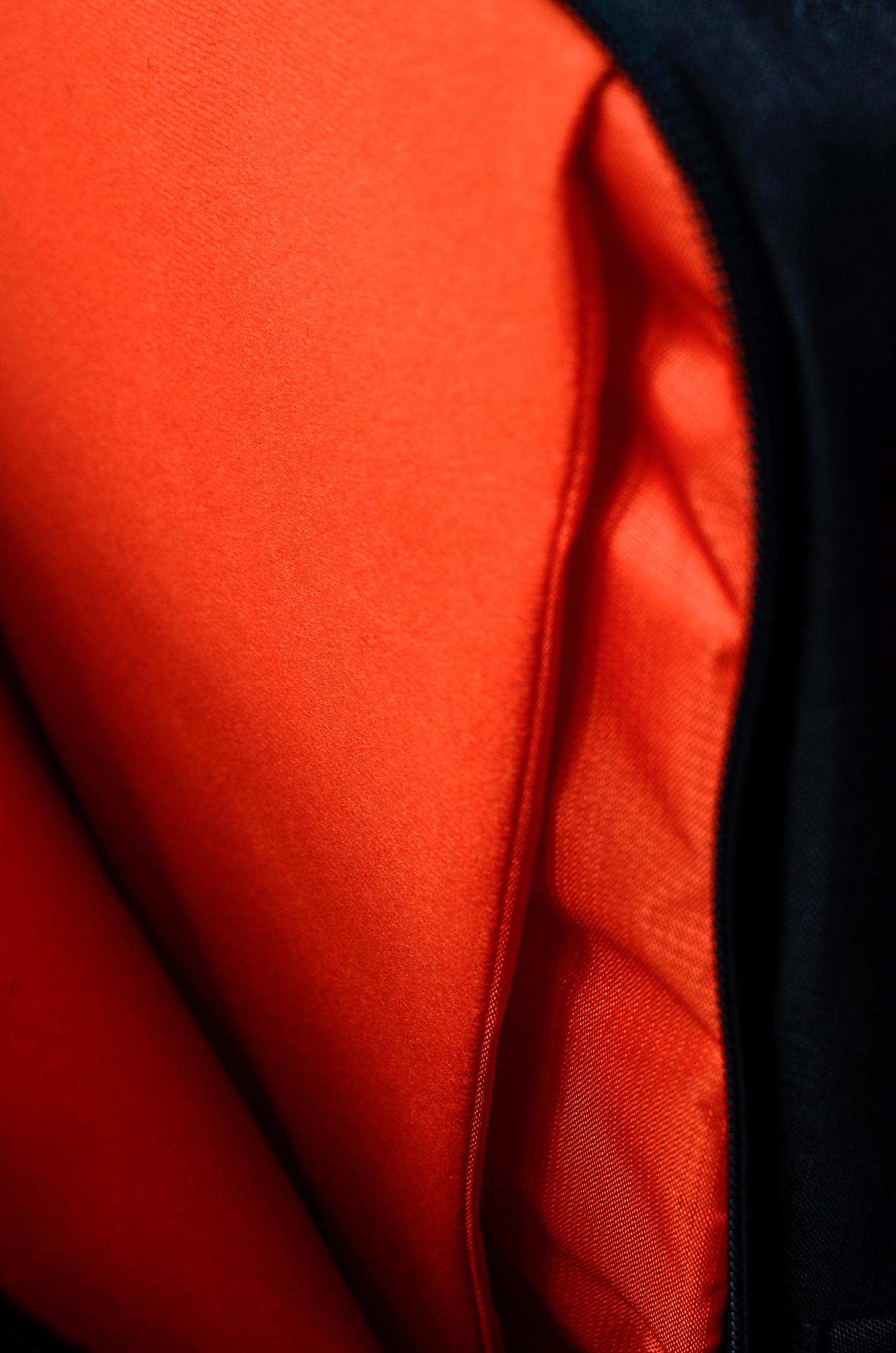 哆啦a梦的万能口袋用英语怎么说,哆啦a梦万能口袋