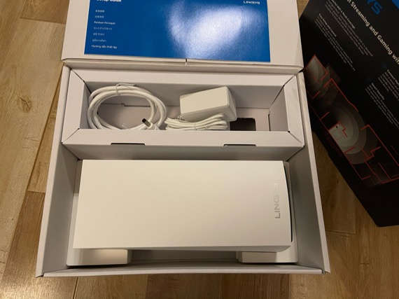 选路由器需要关注什么,wi-fi6路由器评测