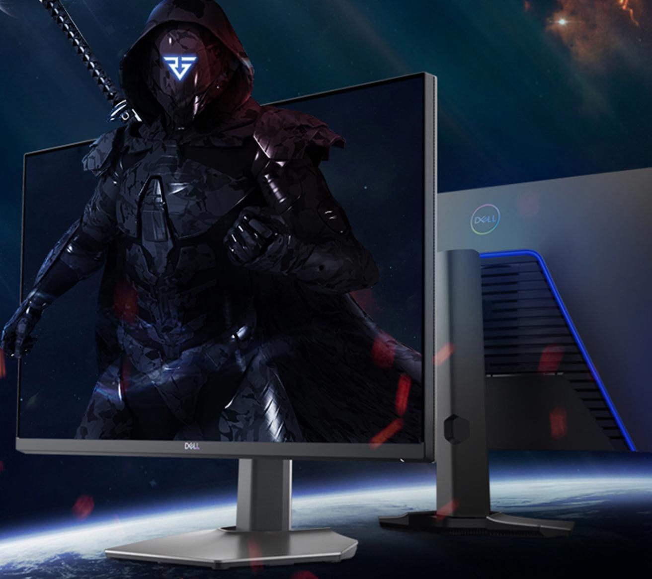 双11显示器推荐知电,双11显示器推荐24寸1k180hz