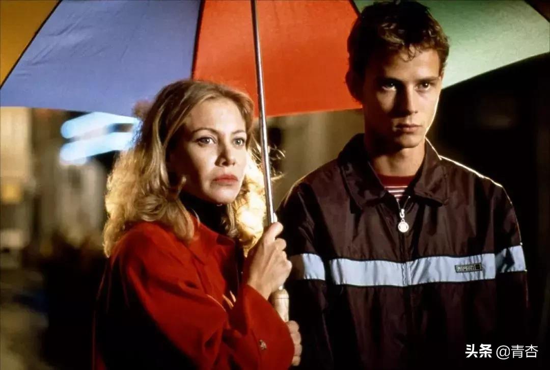 成为母亲从来不是一件容易的事,母亲节电影母亲