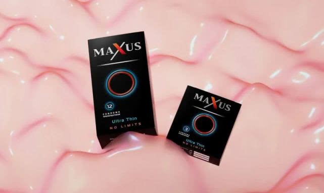 全球各国鄙视链,世界品牌鄙视链