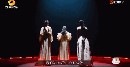 冻龄马甲线女神,冻龄女神马甲线