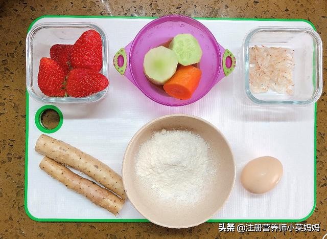 天热宝宝不喜欢吃饭怎么办,天热宝宝不想吃饭做什么肉食吃