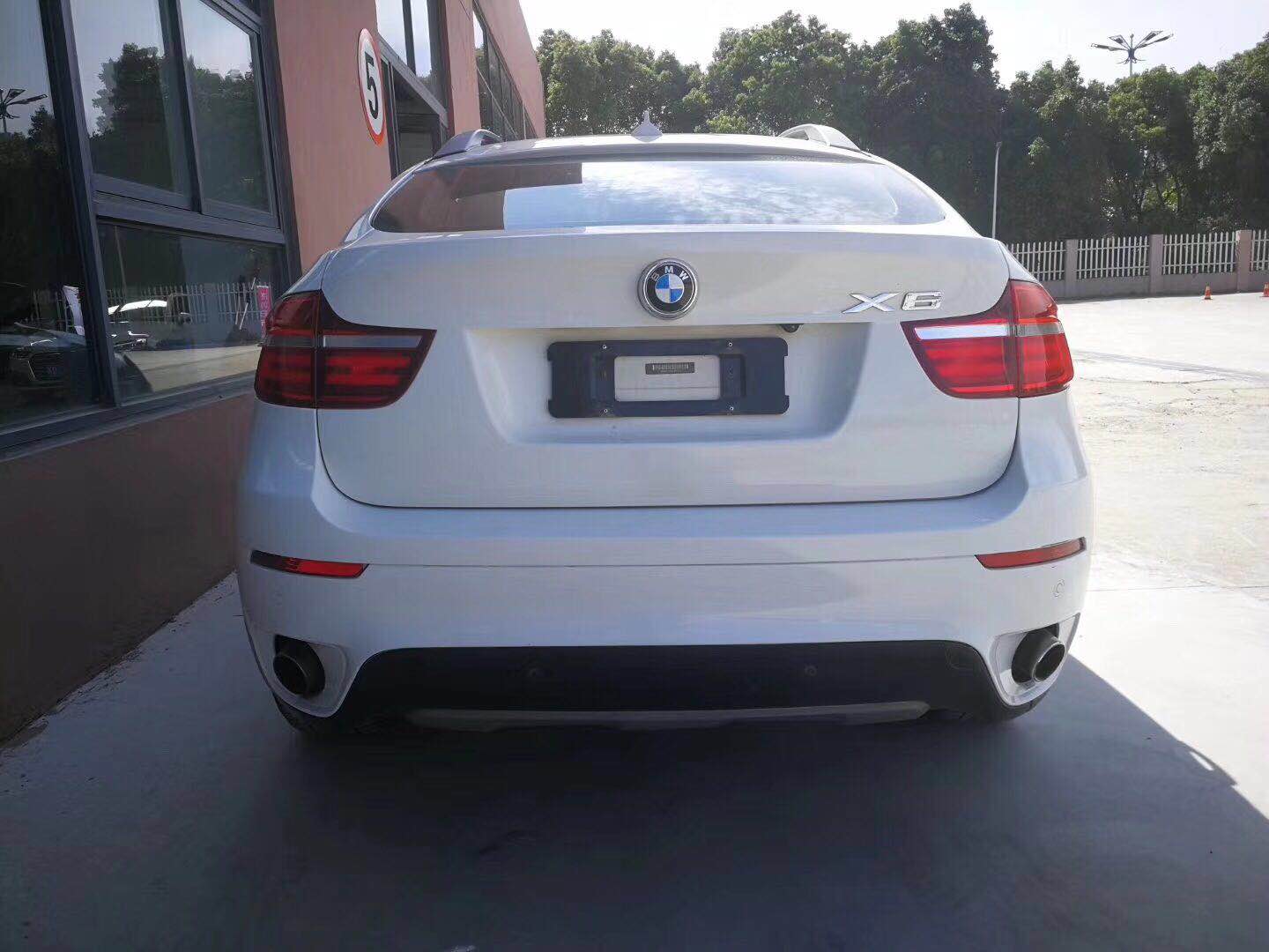 十五万以内二手x6,15万二手x6