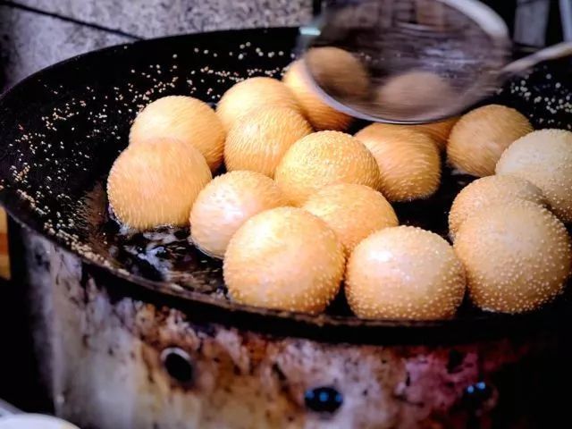 走起一起寻找武汉美食攻略,武汉美食寻味