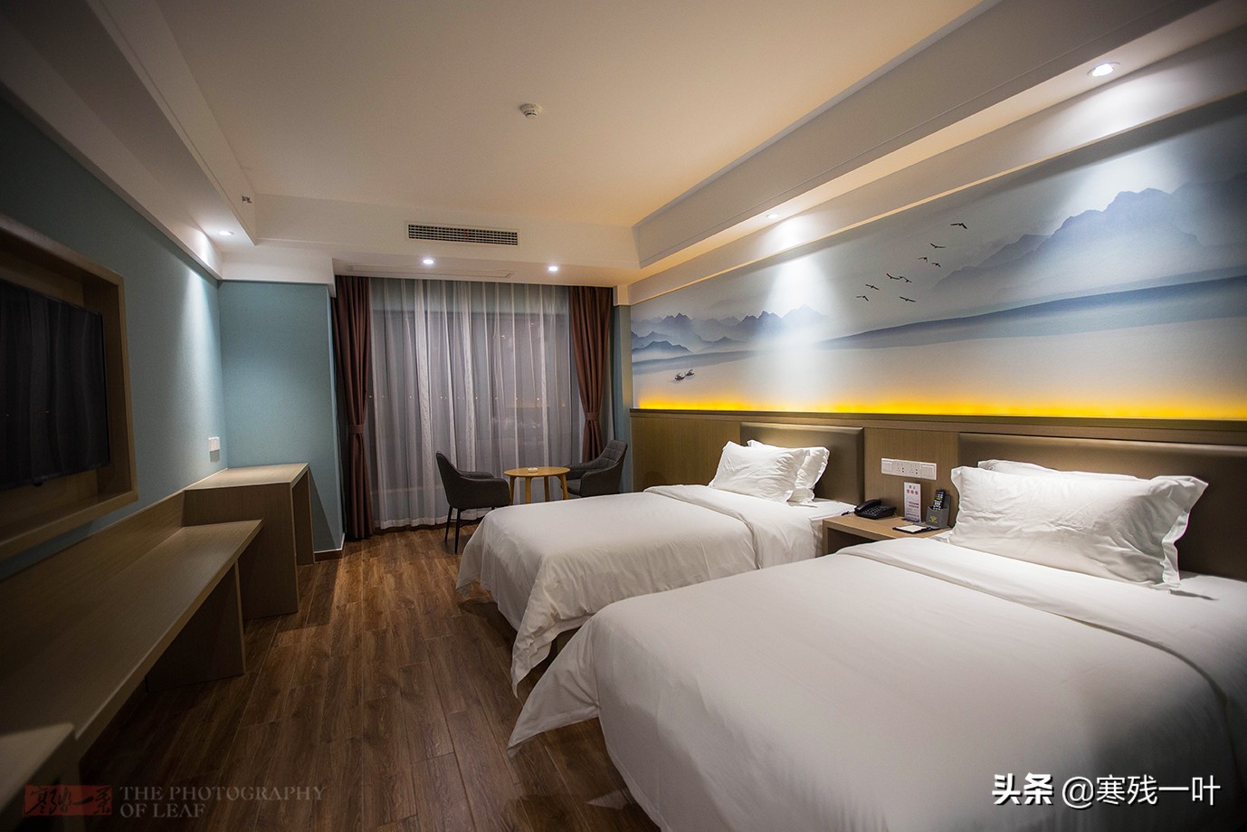 暑假自驾游海边旅游攻略,暑假国内自驾游最佳路线