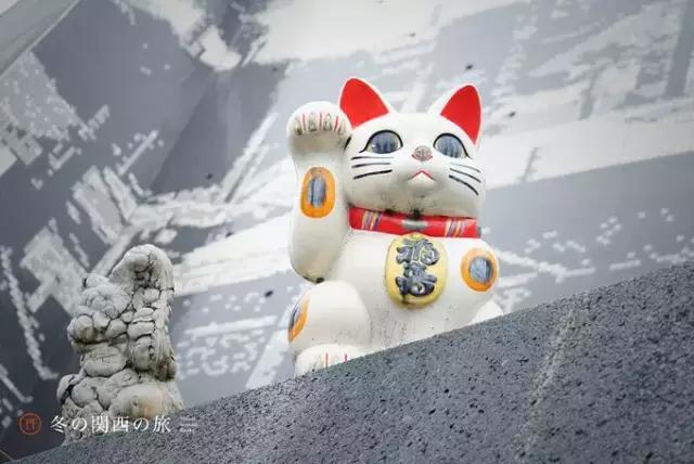 在东京京都之间，藏着一座日本领先且出产战国名将的大城市