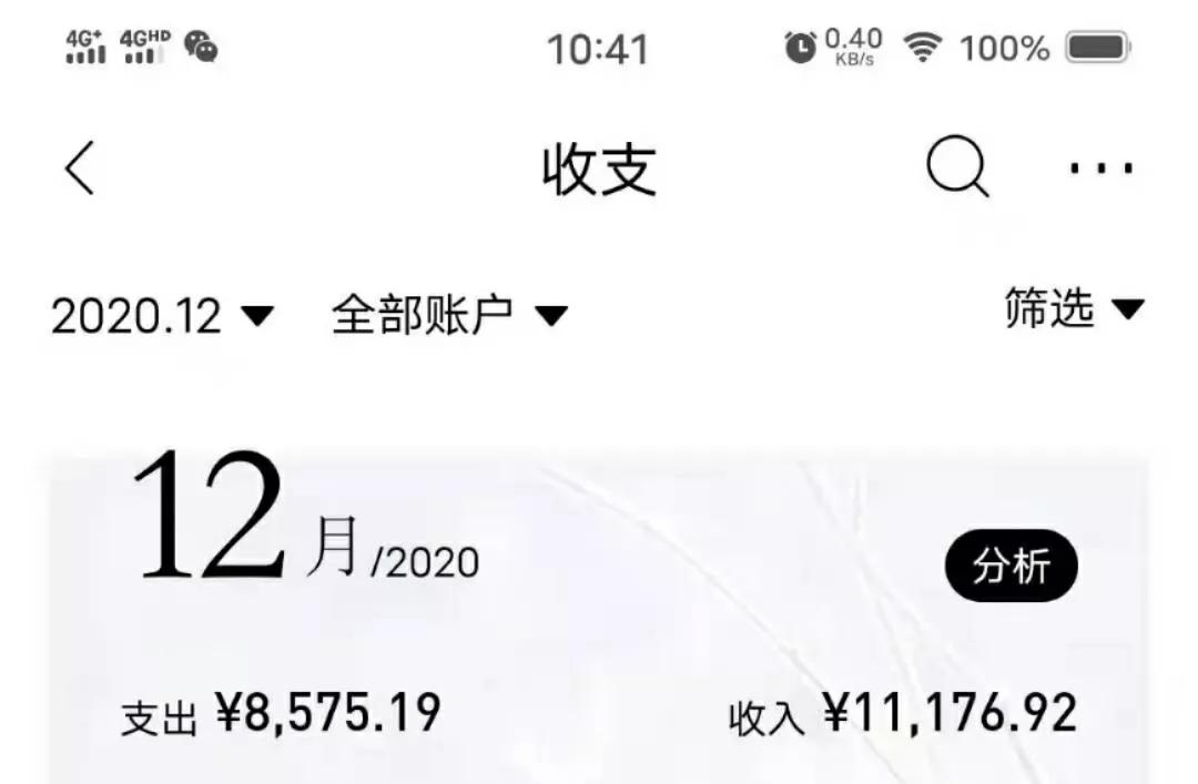 长安汽车工厂员工工资,长安汽车员工月薪多少
