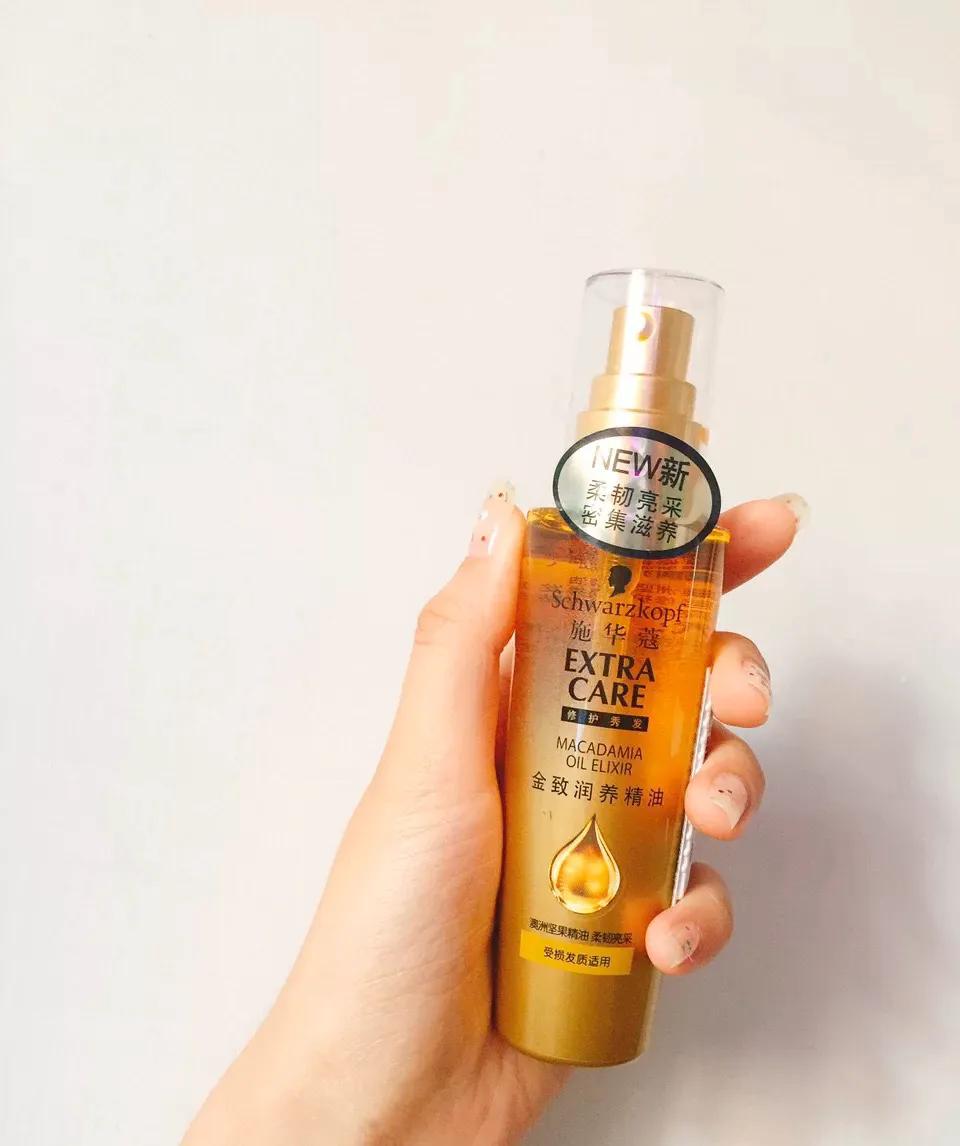 发质干燥是什么原因,发质太干燥怎么护理