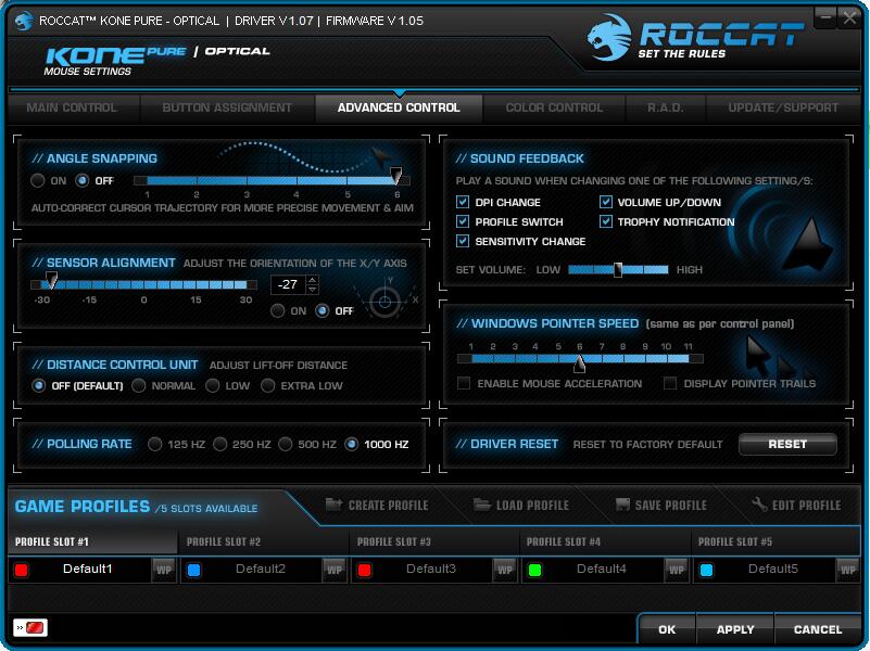 鍐拌惫榧犳爣kova璇勬祴,鍐拌惫榧犳爣puredpi