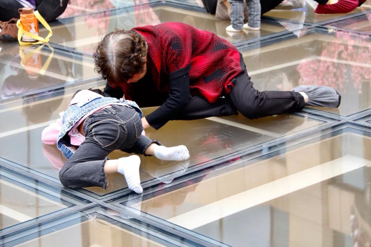 约惠五一特价活动,约惠五一快乐购