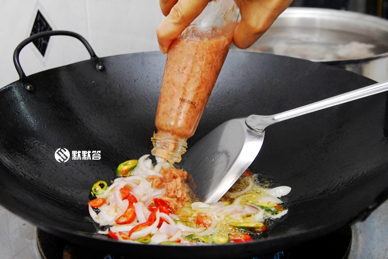 马六甲旅游买什么,马六甲在哪里买