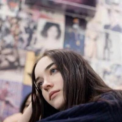 敏感的人怎么利用自己的敏感,怎样成为一个敏感的人