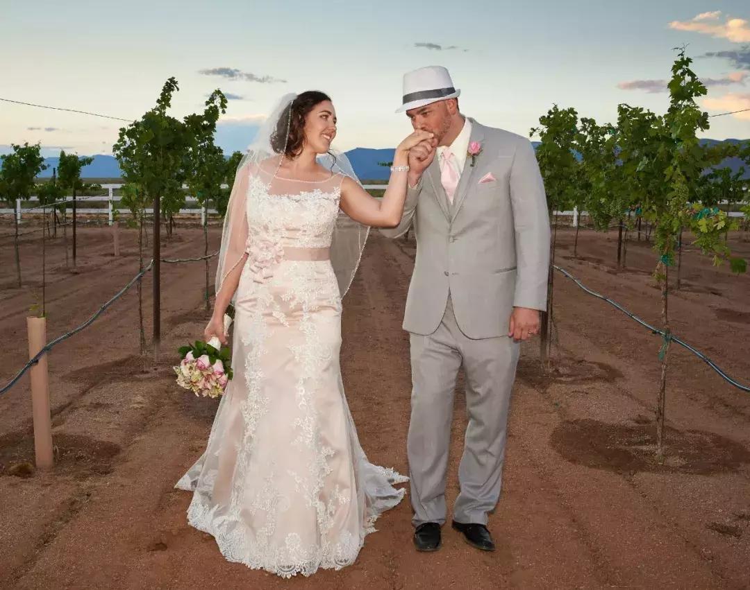 战胜致命脑瘤后，他说这两点最重要