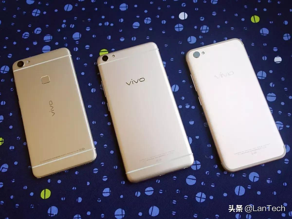 vivoX系列系列进化史,vivox系列进化史及价格