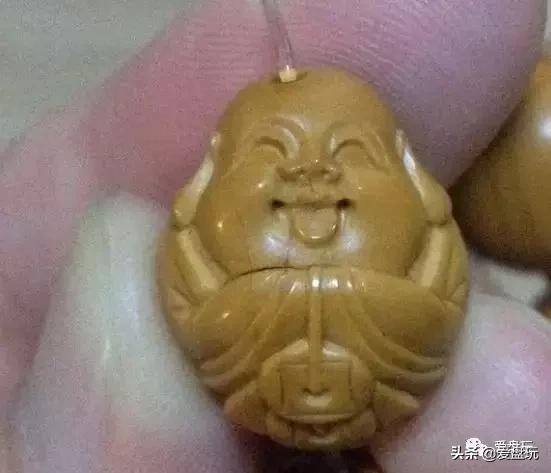 手串盘废了可以用水刷吗,手串盘完要不要放进袋子
