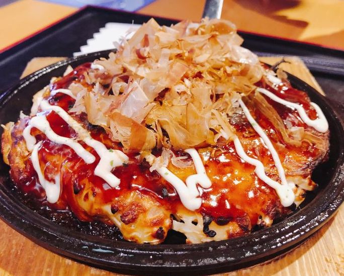 本想去魔都约个泡，没想到竟被搞大了肚子