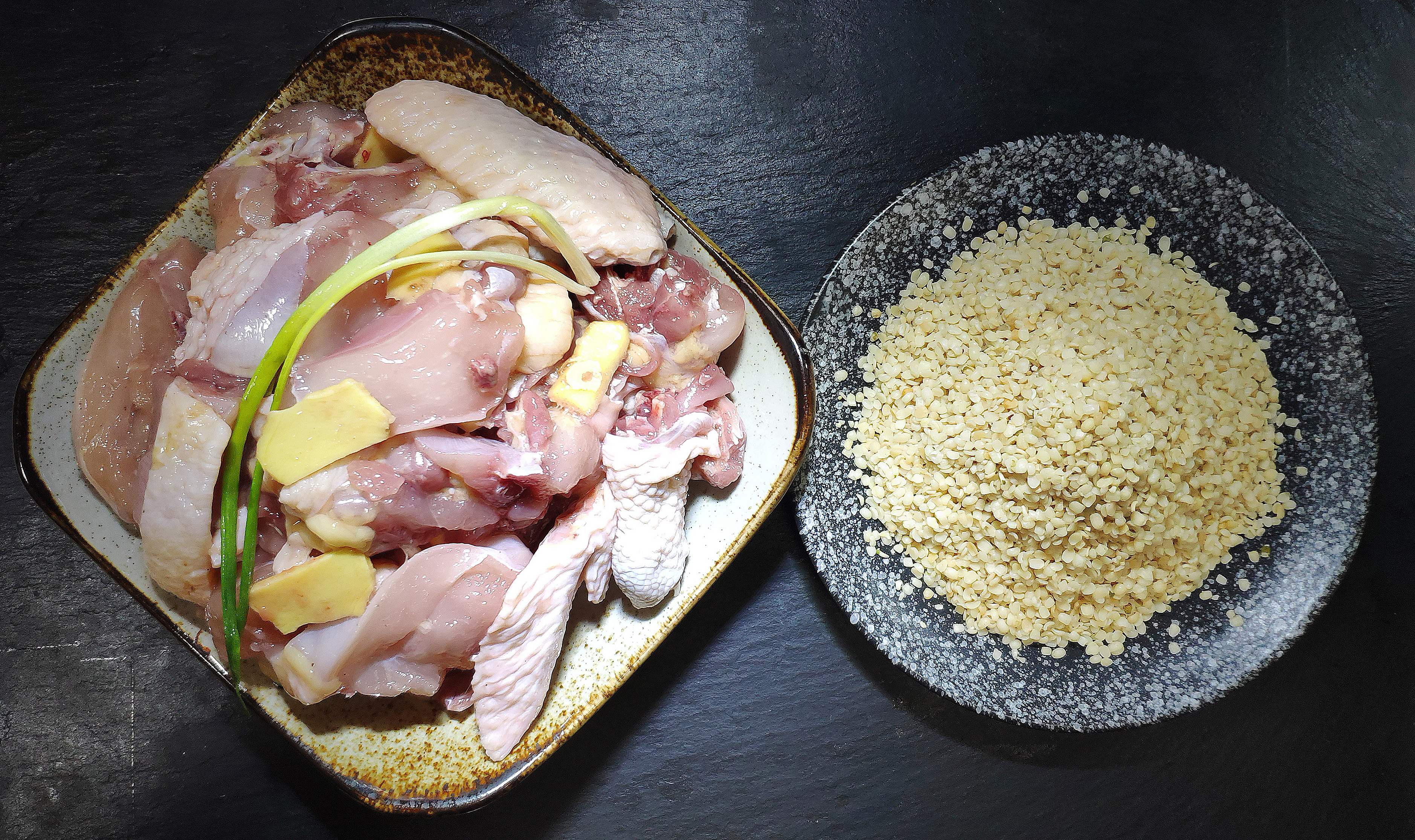 广西巴马养生汤,广西巴马火麻汤