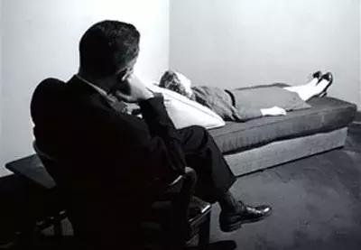 怎样理解竞争与合作,合作与竞争心理理论