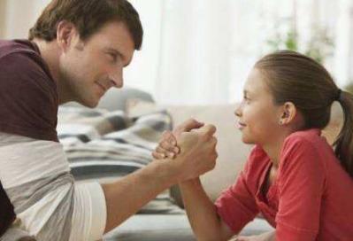 只许成功英语,只许成功不许失败的心态是什么