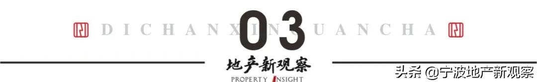 即将破2的小港，还有多少后劲？