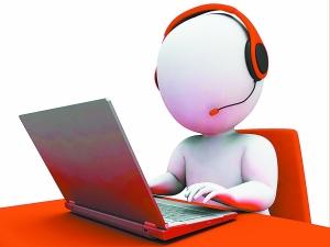 新手淘宝客服需要学些什么,新手怎么学做淘宝客服