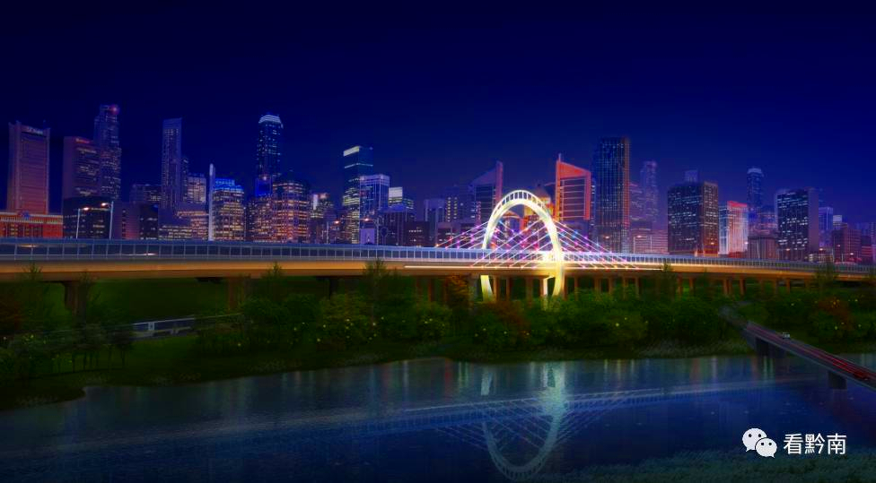 贵州黔南经济学院和科技学院,贵州大学科技学院合并