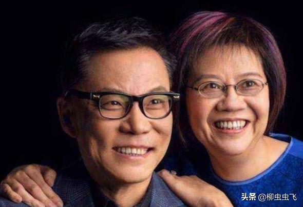 人帅多金的大老板想追我怎么办？姑娘，我送你俩字：快跑