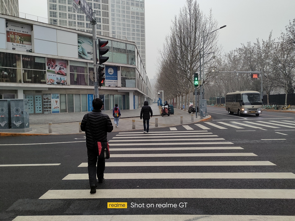 真我gt哪一款最值得入手,真我realmegt5测评