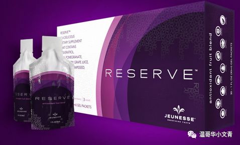 甲状腺结节吃什么保健品好,甲状腺癌术后可以喝保健品吗