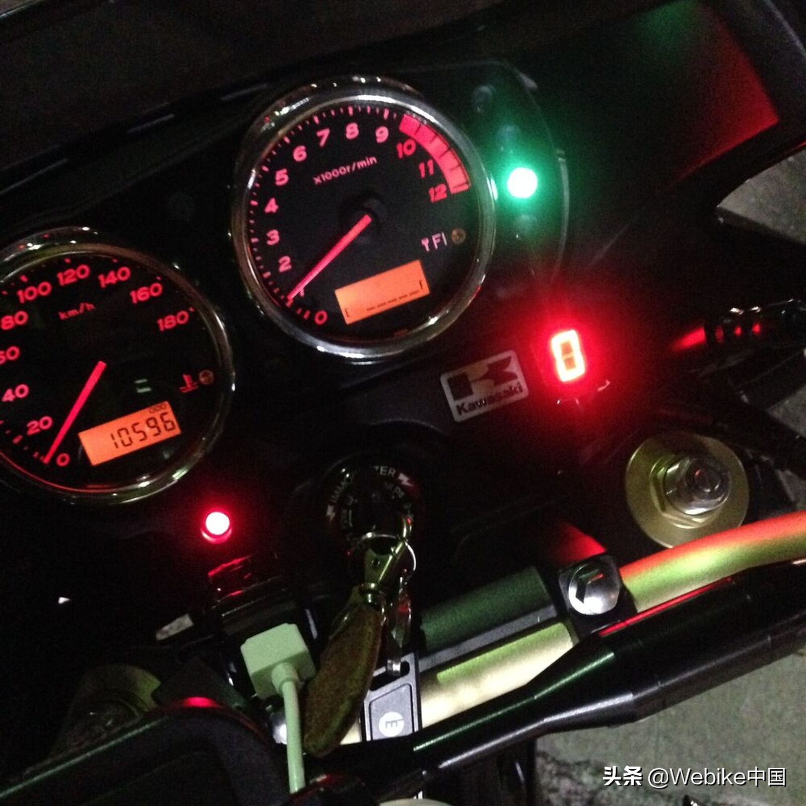 川崎复古摩托车z900rs皮实耐用吗,2015年川崎zrx1200