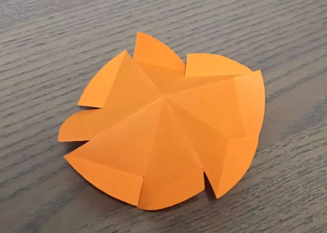 4个超有趣的小实验在家就能做,在家无聊做有趣的小实验