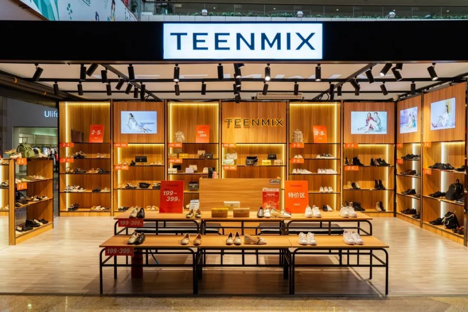 大牌餐饮5折,大牌美食5折购