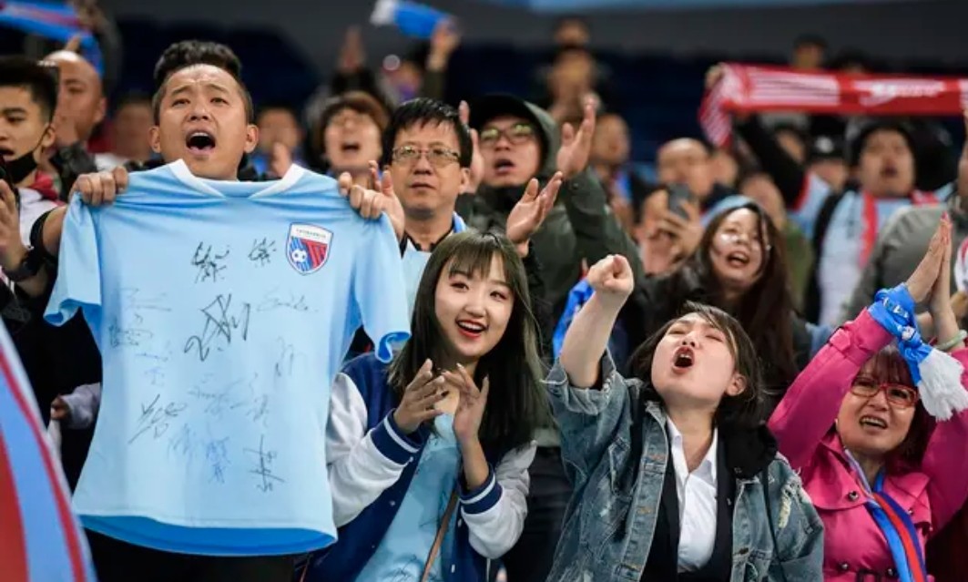 天海解散闹剧2019,万般无奈万千不舍