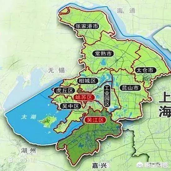 苏州是个宜居的城市,苏州争议话题