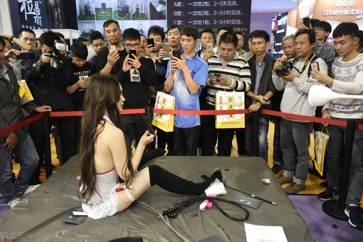 内衣行业暴利吗,内衣加工的利润有多大