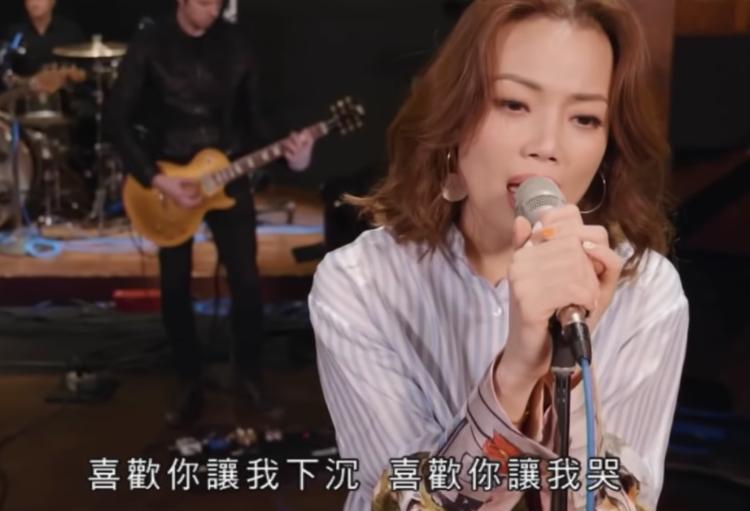 舔狗歌曲排行榜前十名,十大舔狗歌曲