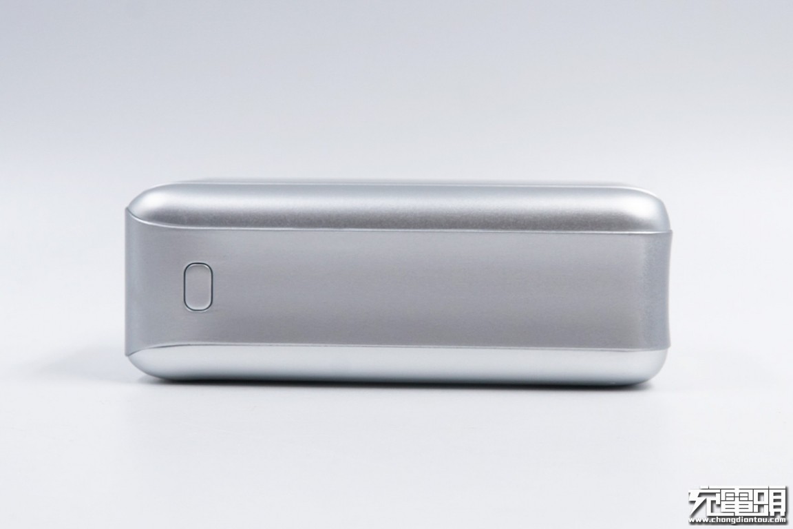 征拓20w快充拆解,征拓100w桌面充电器