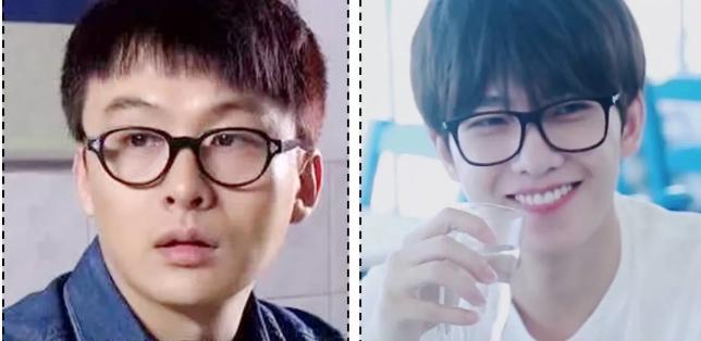 怎么才知道自己的眼镜佩戴合适了,如何正确挑选自己适合的眼镜